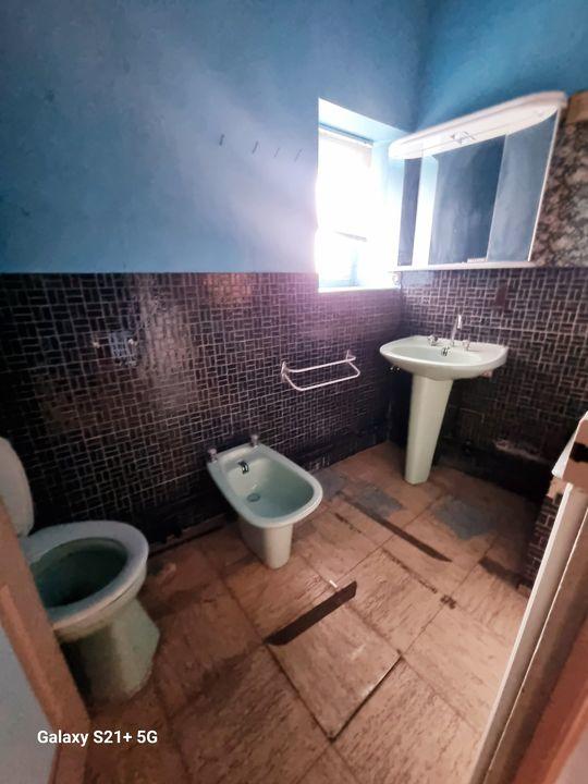 Maison de village - 250 m² - 10 pièces