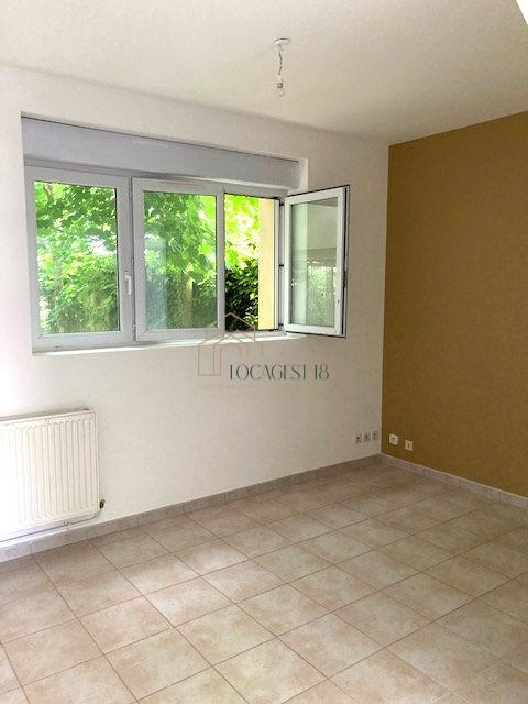 Maison - 113 m² - 5 pièces