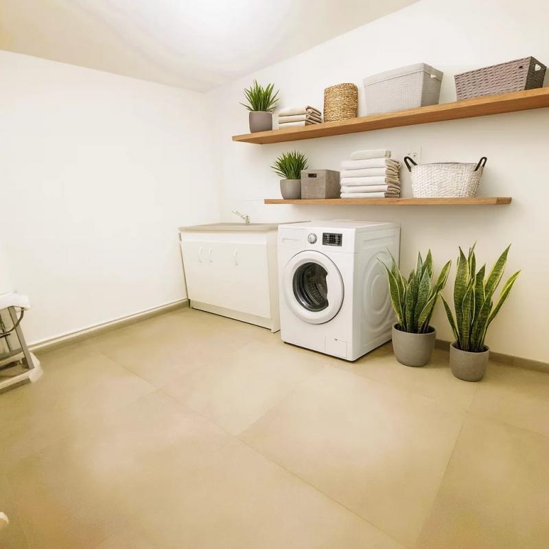 Maison de ville - 73 m² - 4 pièces