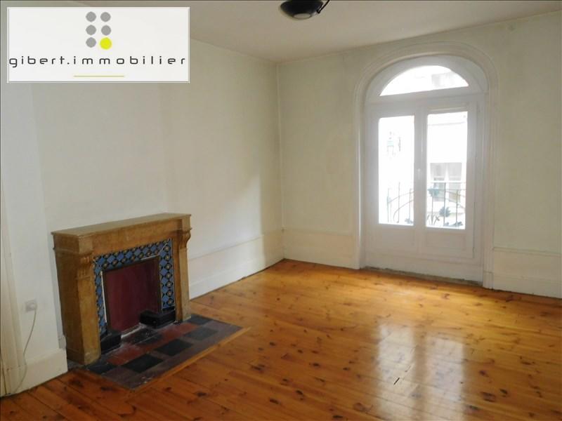 Appartement - 133 m² - 5 pièces