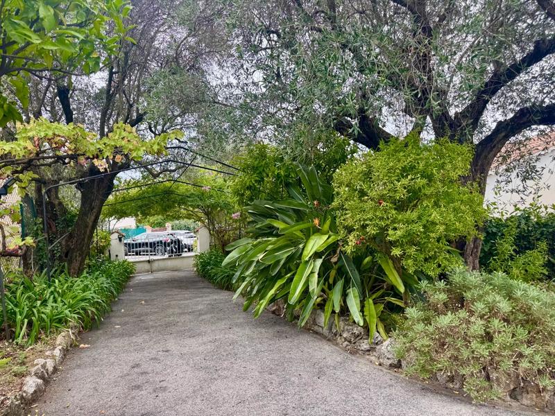 Maison - 173 m² - 7 pièces