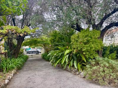 Maison - 173 m² - 7 pièces