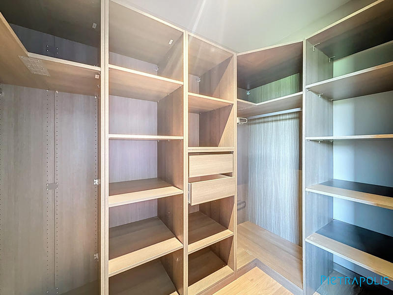 Villa - 102 m² - 4 pièces