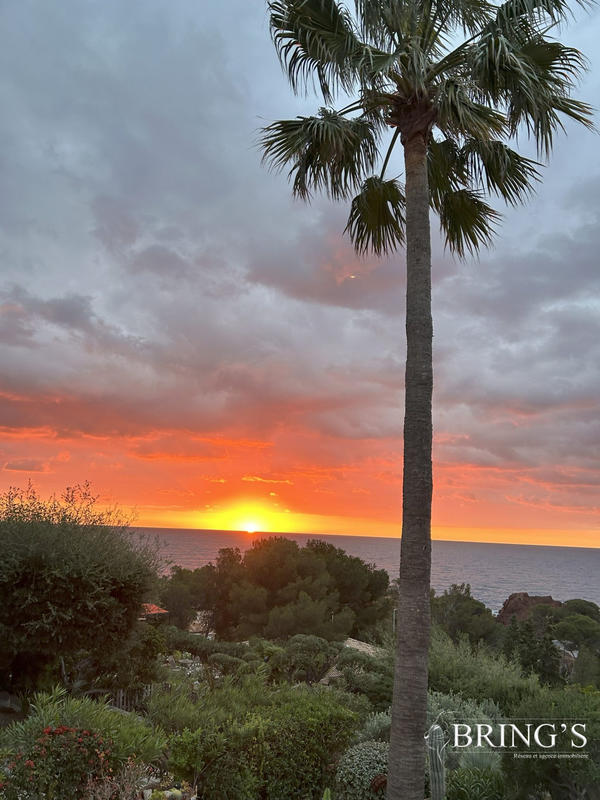 Villa - 85 m² - 3 pièces