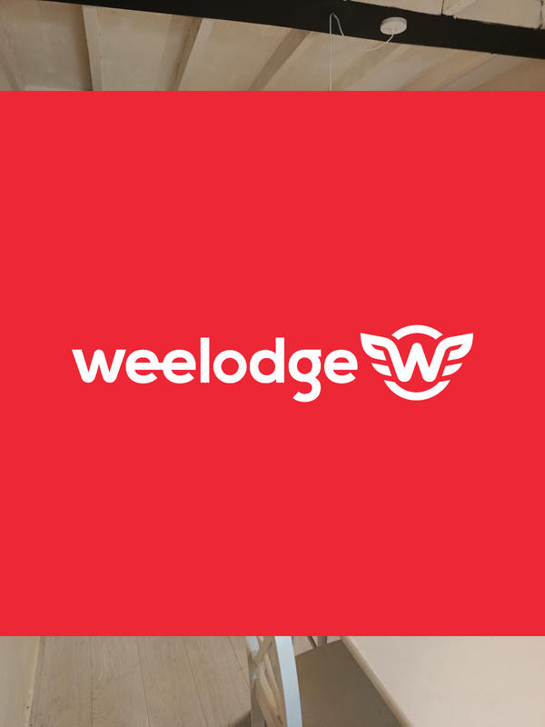 Maison - 114 m² - 5 pièces