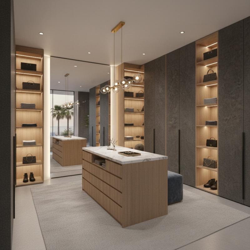 Maison - 130 m² - 4 pièces