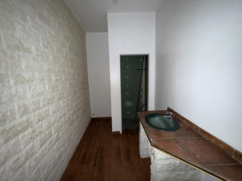 Local commercial - 42 m²