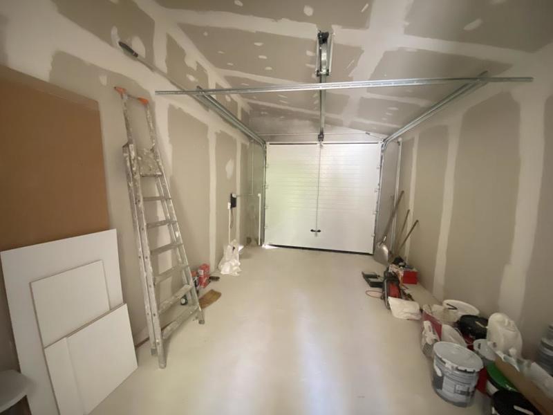 Villa - 174 m² - 6 pièces