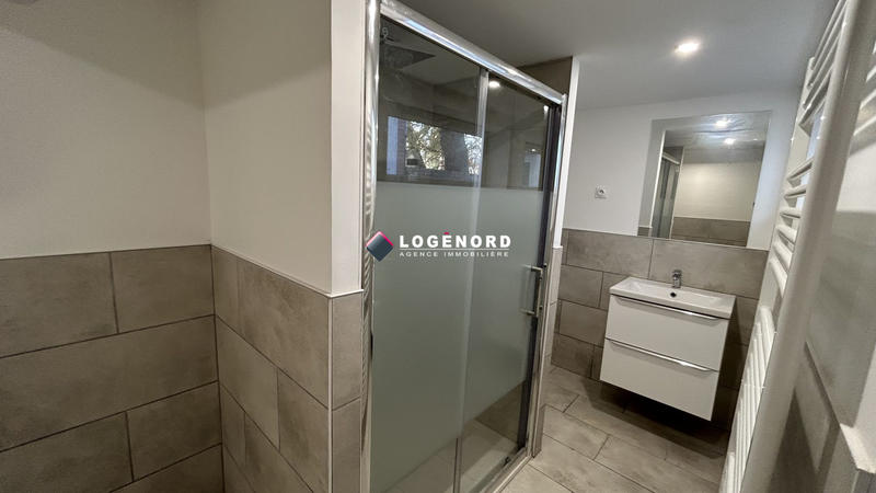 Maison ancienne - 128 m² - 5 pièces