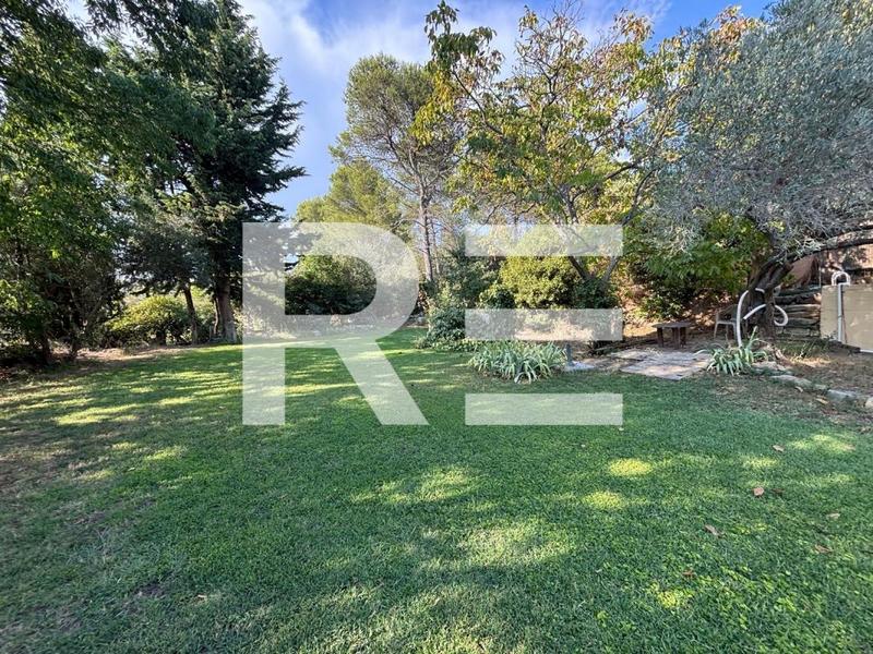 Maison - 112 m² - 7 pièces