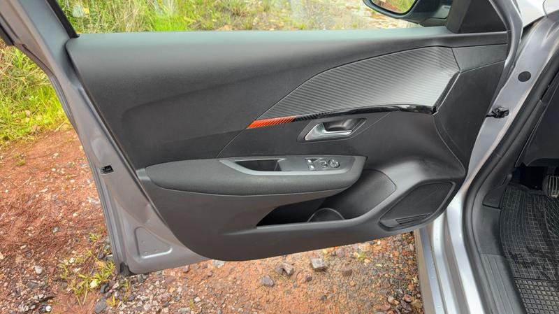 Peugeot 208 1.5 BlueHDi 100 Active - Garantie constructeur Entretien