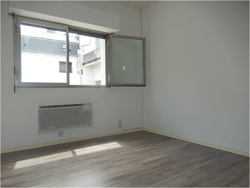 Appartement - 17 m² - 1 pièce