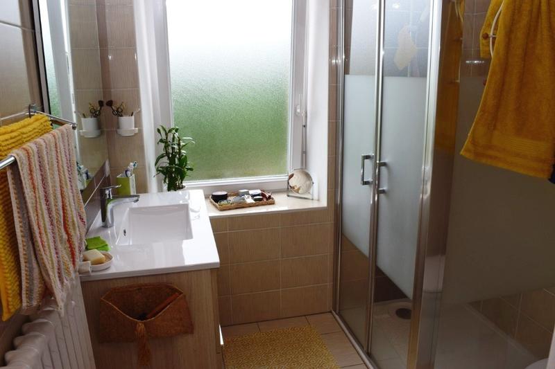 Maison - 135 m² - 7 pièces