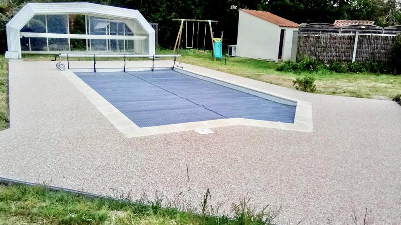 Propriété - 123 m² - 6 pièces