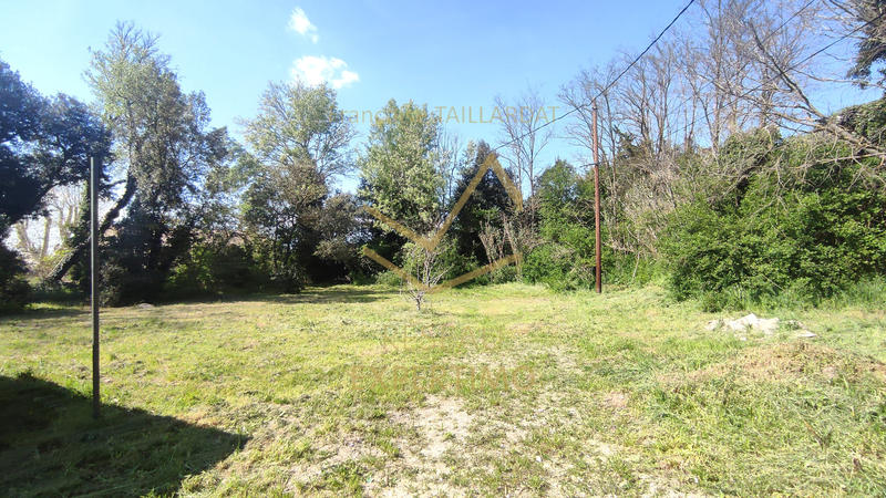 Maison - 175 m² - 7 pièces