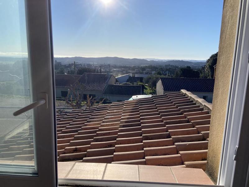 Villa - 150 m² - 5 pièces