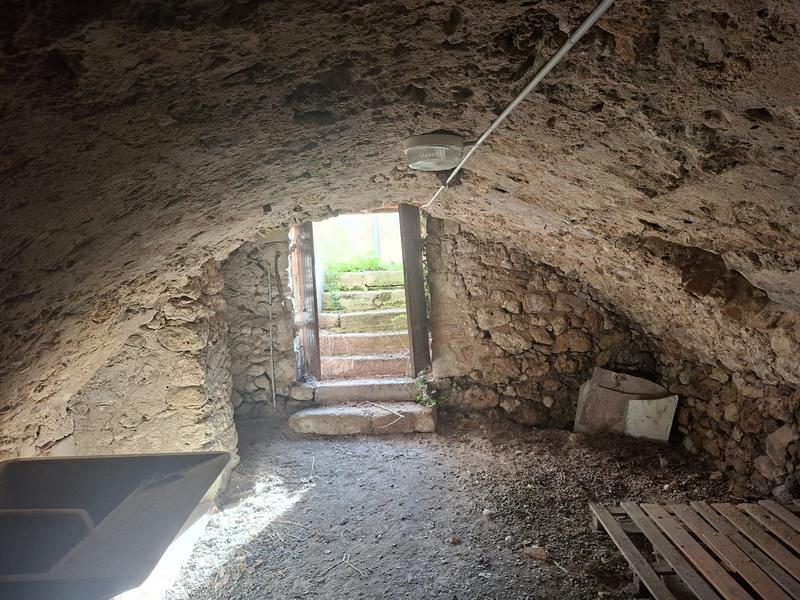 Maison - 107 m² - 7 pièces