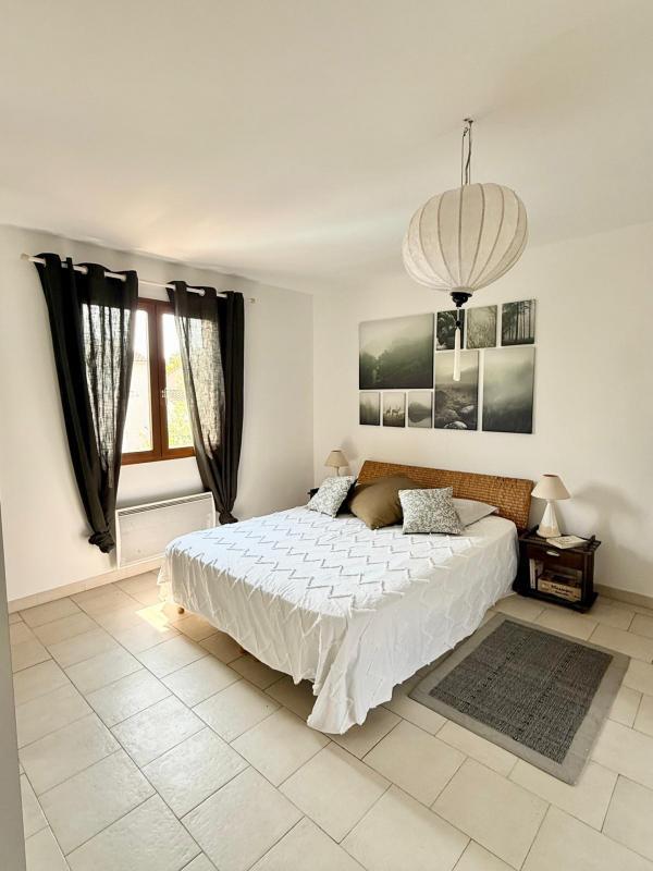 Villa - 150 m² - 6 pièces