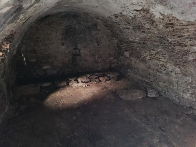 Maison - 157 m² - 8 pièces