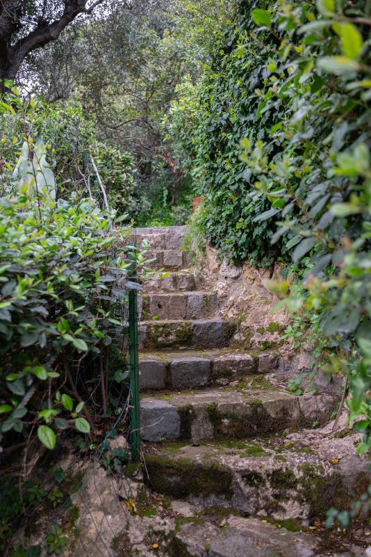 Villa - 280 m² - 5 pièces