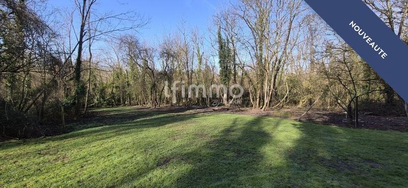 Maison - 212 m² - 8 pièces