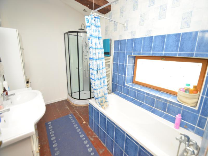 Longère - 385 m² - 14 pièces