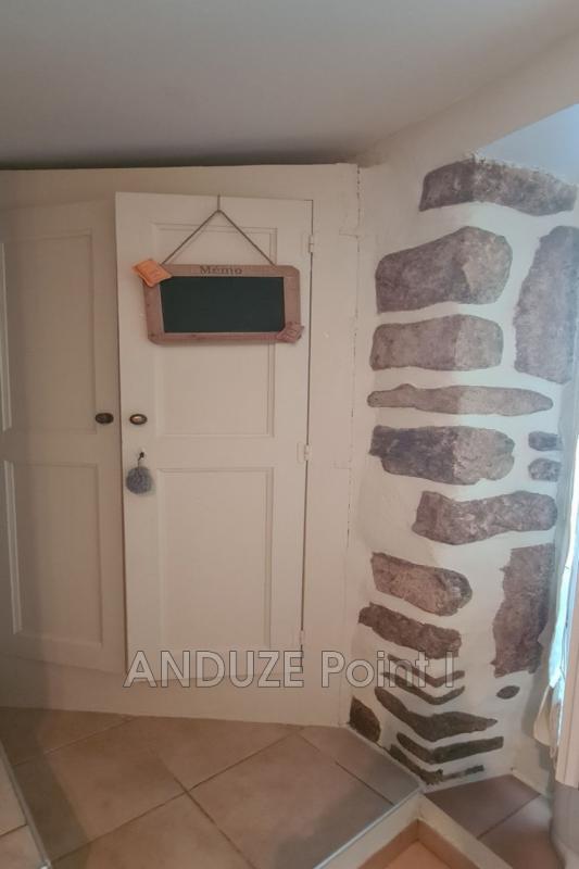 Maison de village - 41 m² - 3 pièces