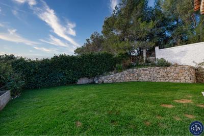 Maison - 101 m² - 4 pièces