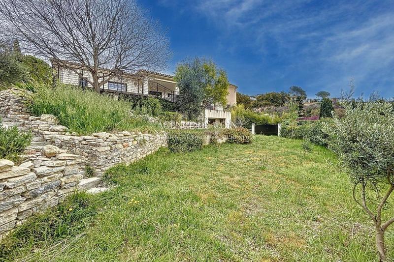 Villa - 110 m² - 4 pièces