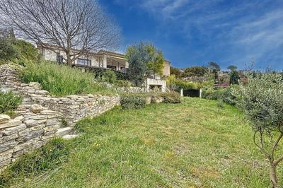 Villa - 110 m² - 4 pièces