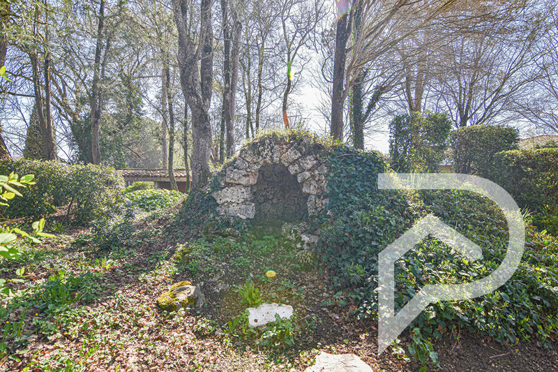 Maison - 133 m² - 4 pièces