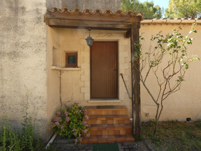 Maison - 238 m² - 11 pièces