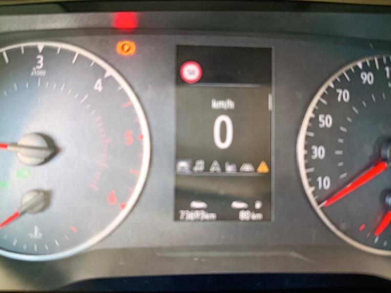 Renault Clio Blue dCi 85 Business 5p