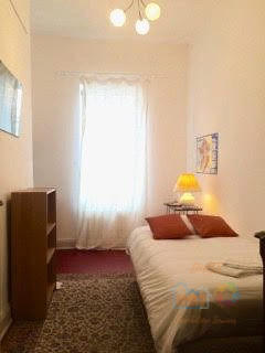 Appartement - 76 m² - 4 pièces