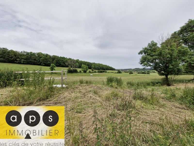 Local commercial - 130 m² - 3 pièces