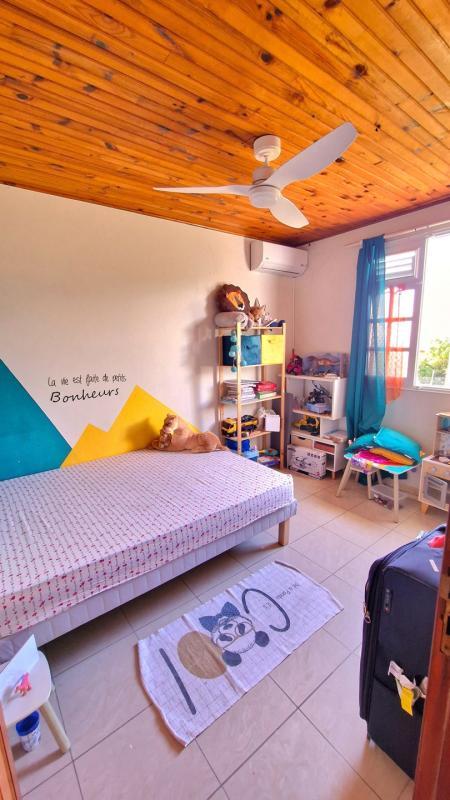 Maison - 335 m² - 11 pièces