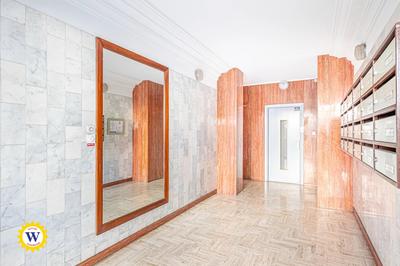 Appartement - 52 m² - 3 pièces