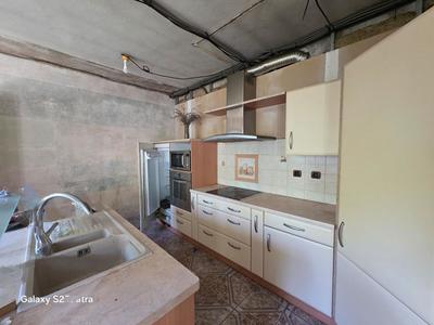 Maison - 194 m² - 7 pièces