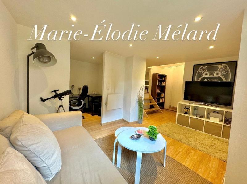 Maison - 200 m² - 9 pièces