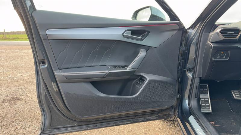 Cupra Formentor 1.4 Tsi 245 Plug n Hybrid Dsg6 Vz