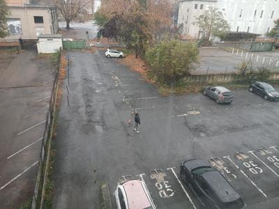 Appartement - 70 m² - 4 pièces