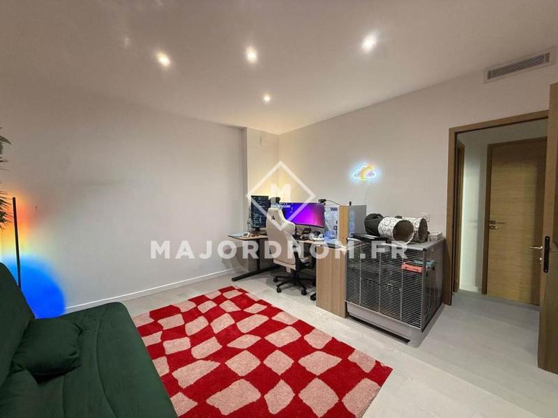 Maison - 73 m² - 3 pièces