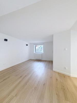 Appartement - 29 m² - 1 pièce