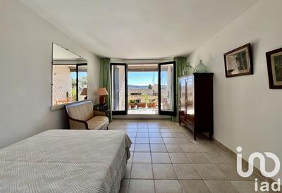 Studio - 32 m² - 1 pièce