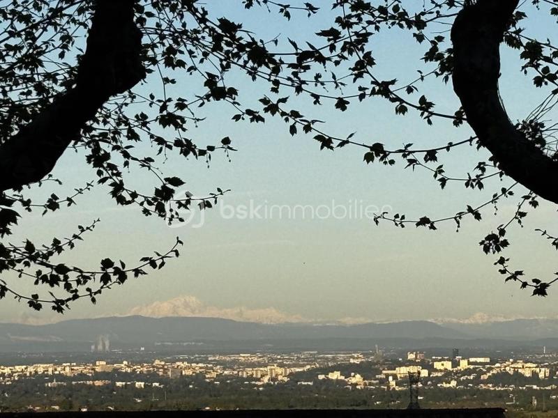 Appartement - 103 m² - 3 pièces