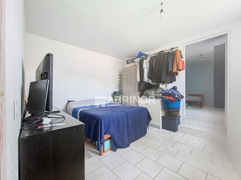 Immeuble - 310 m² - 6 pièces