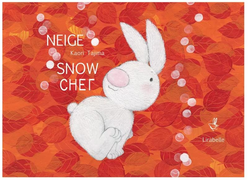 En janvier à la Médiathèque