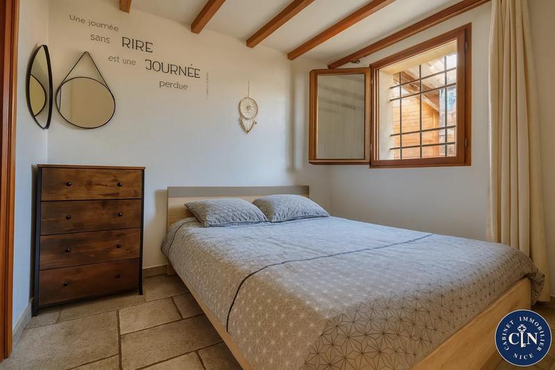 Maison - 164 m² - 5 pièces