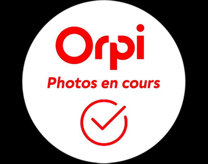 Longère - 115 m² - 6 pièces