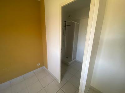 Maison - 101 m² - 5 pièces